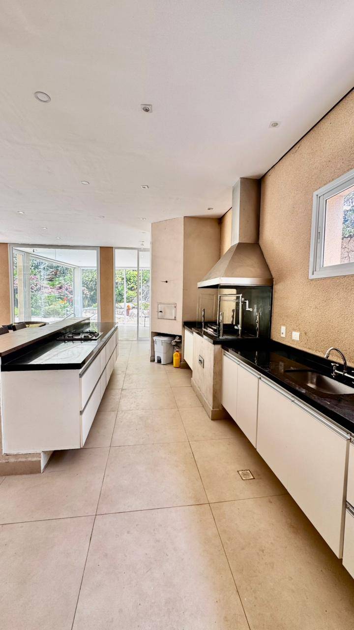 Casa, 1840 m² - Foto 26