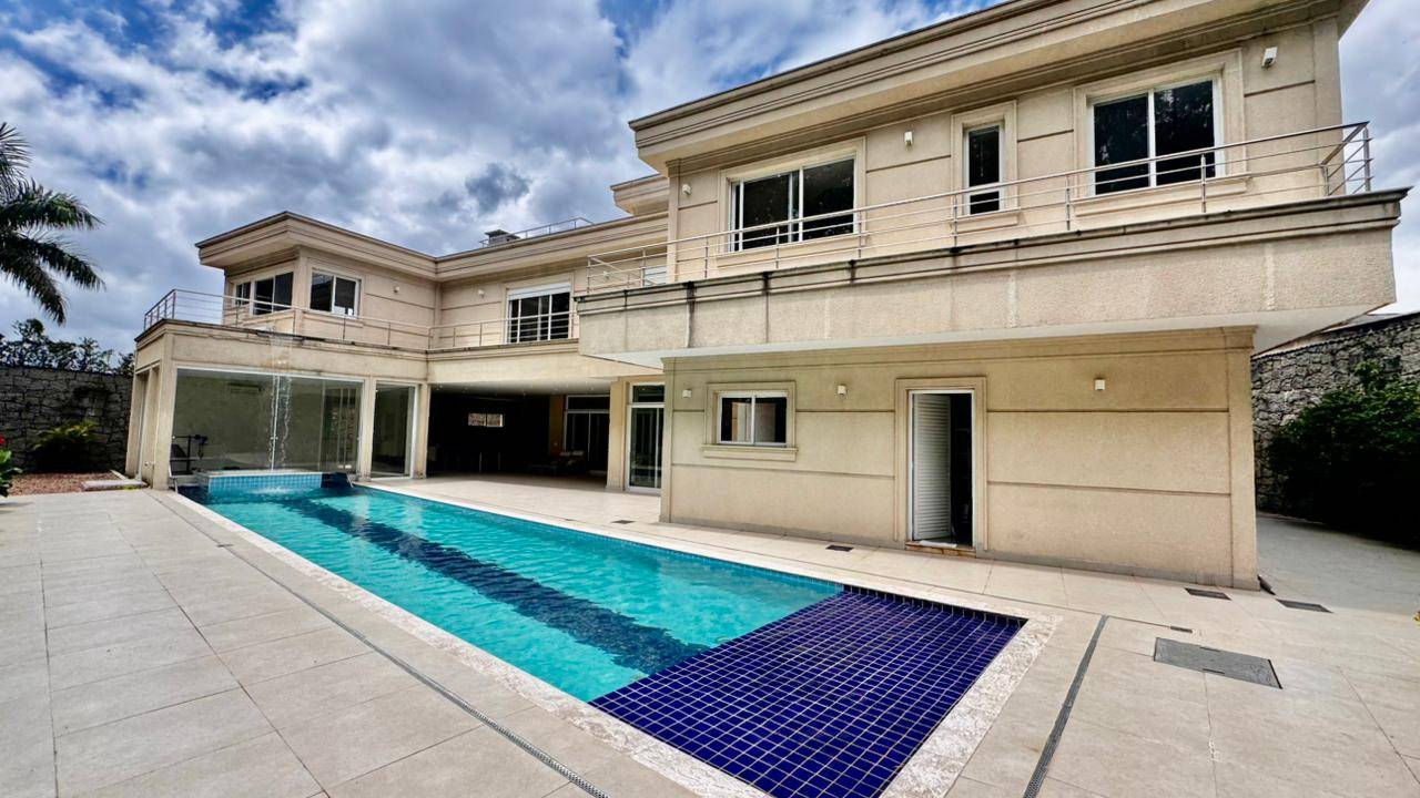 Casa, 1840 m² - Foto 33
