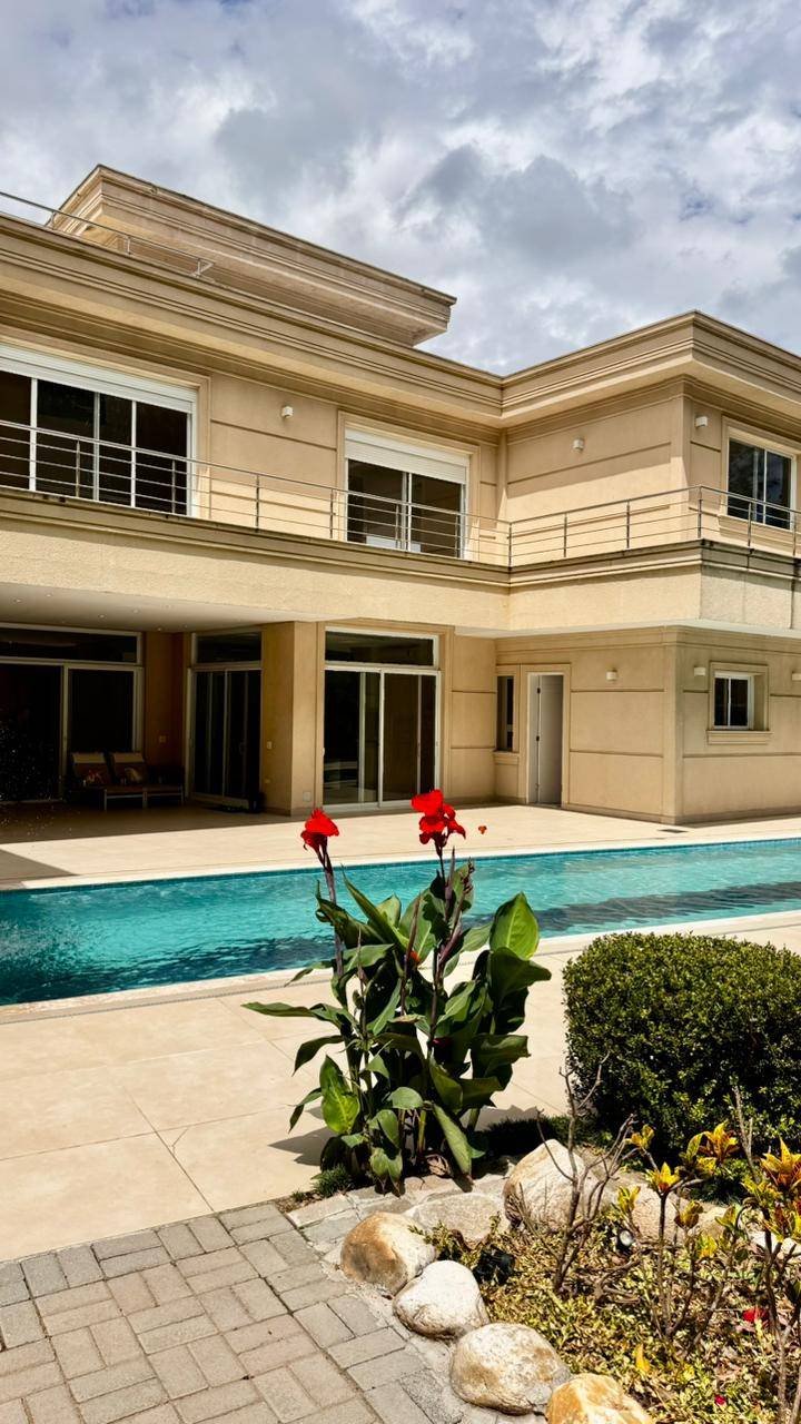 Casa, 1840 m² - Foto 34