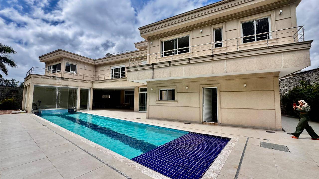 Casa, 1840 m² - Foto 38
