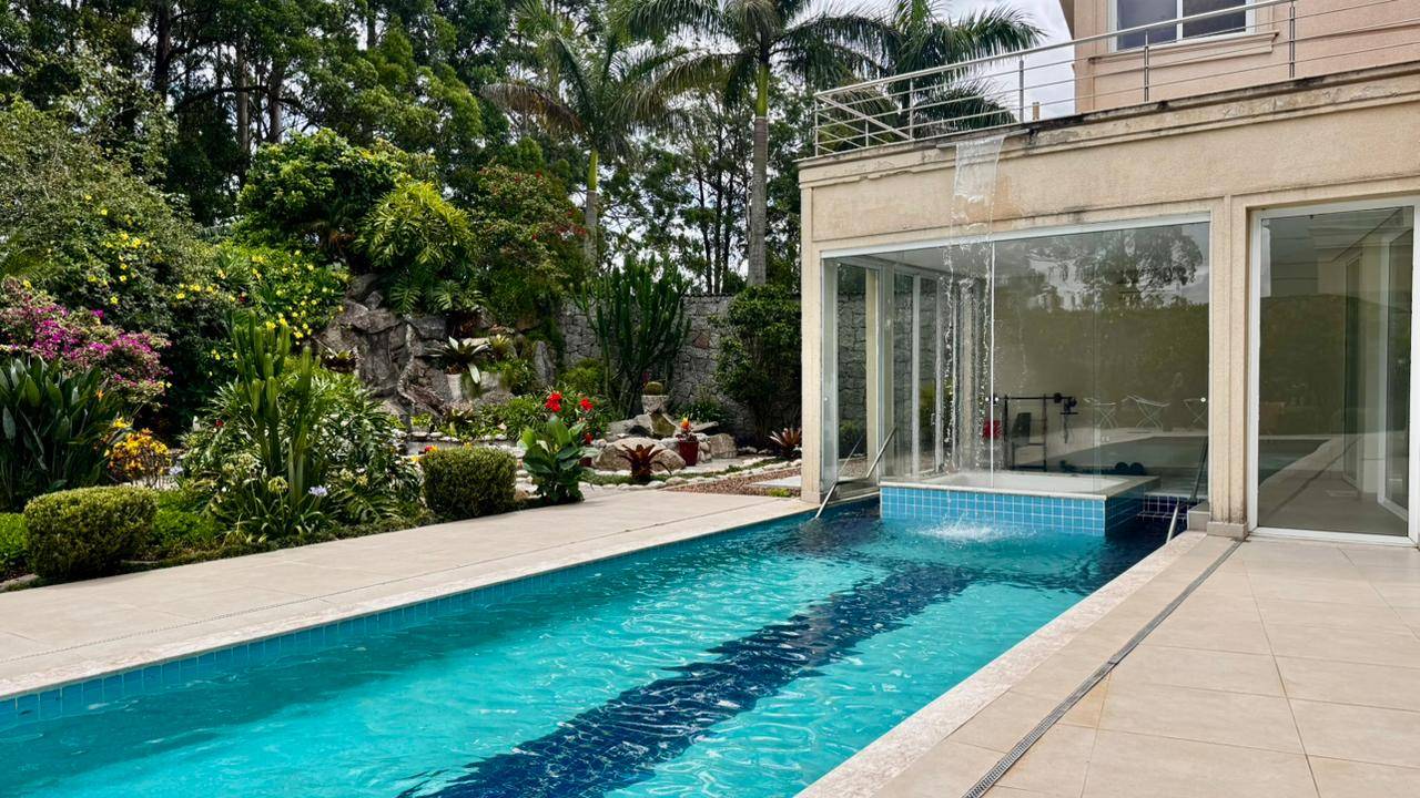Casa, 1840 m² - Foto 43