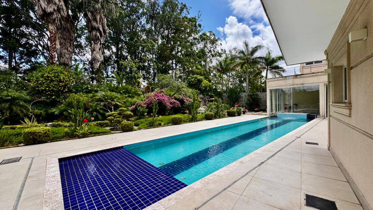 Casa, 1840 m² - Foto 46
