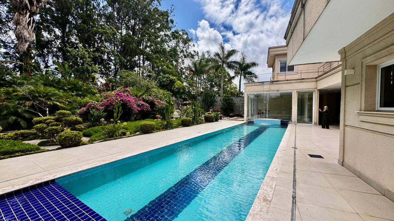 Casa, 1840 m² - Foto 45
