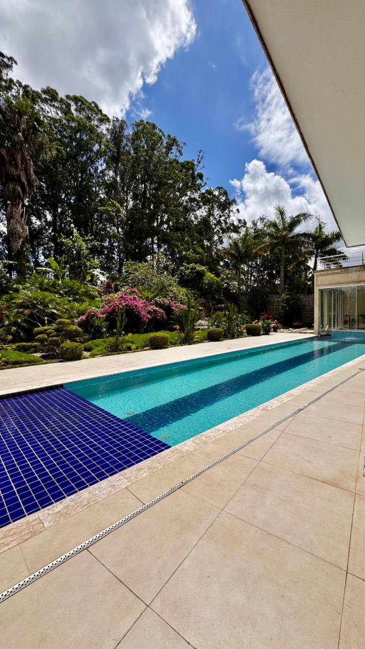 Casa, 1840 m² - Foto 48
