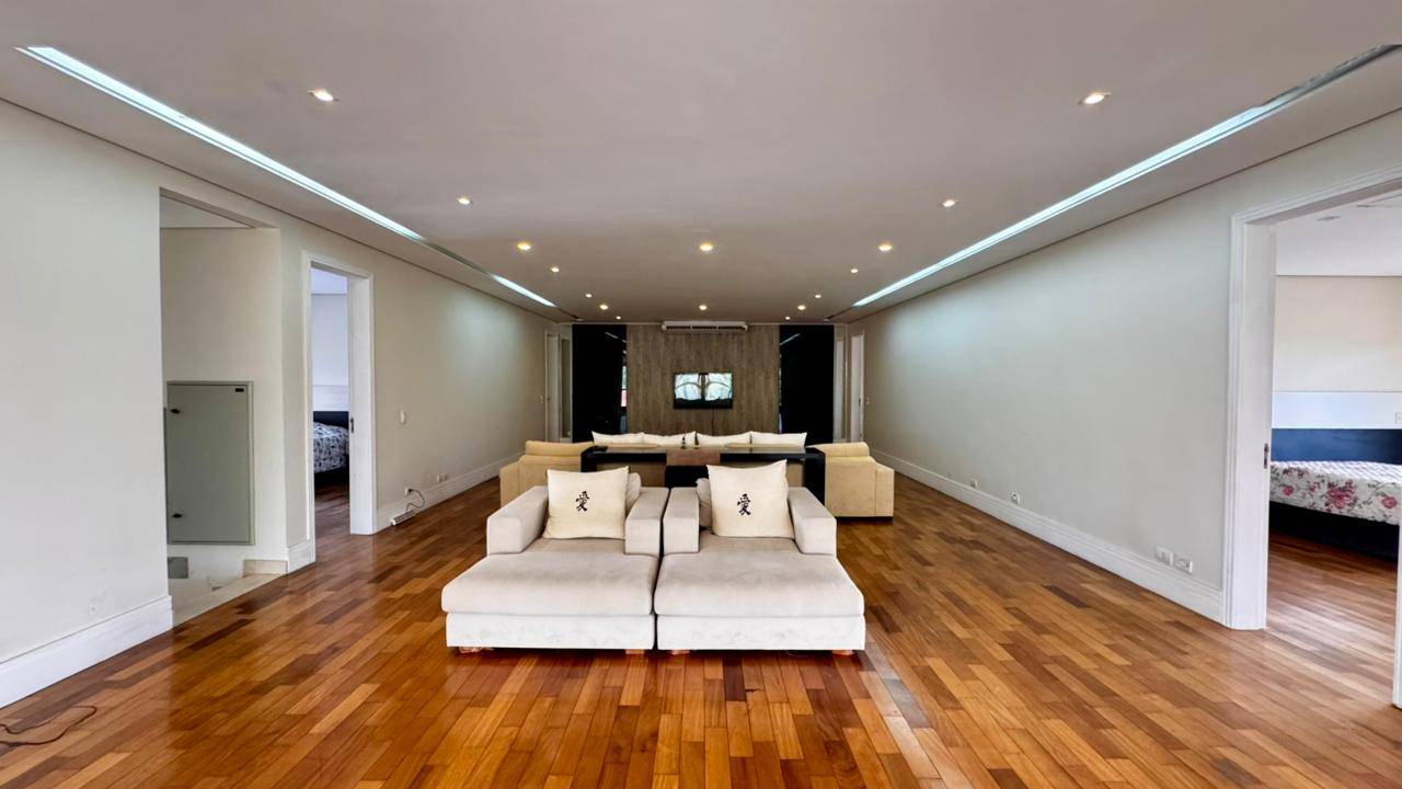 Casa, 1840 m² - Foto 53