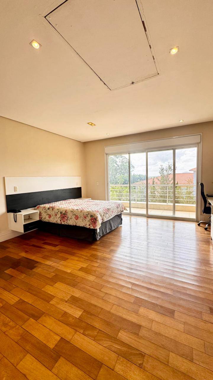 Casa, 1840 m² - Foto 52