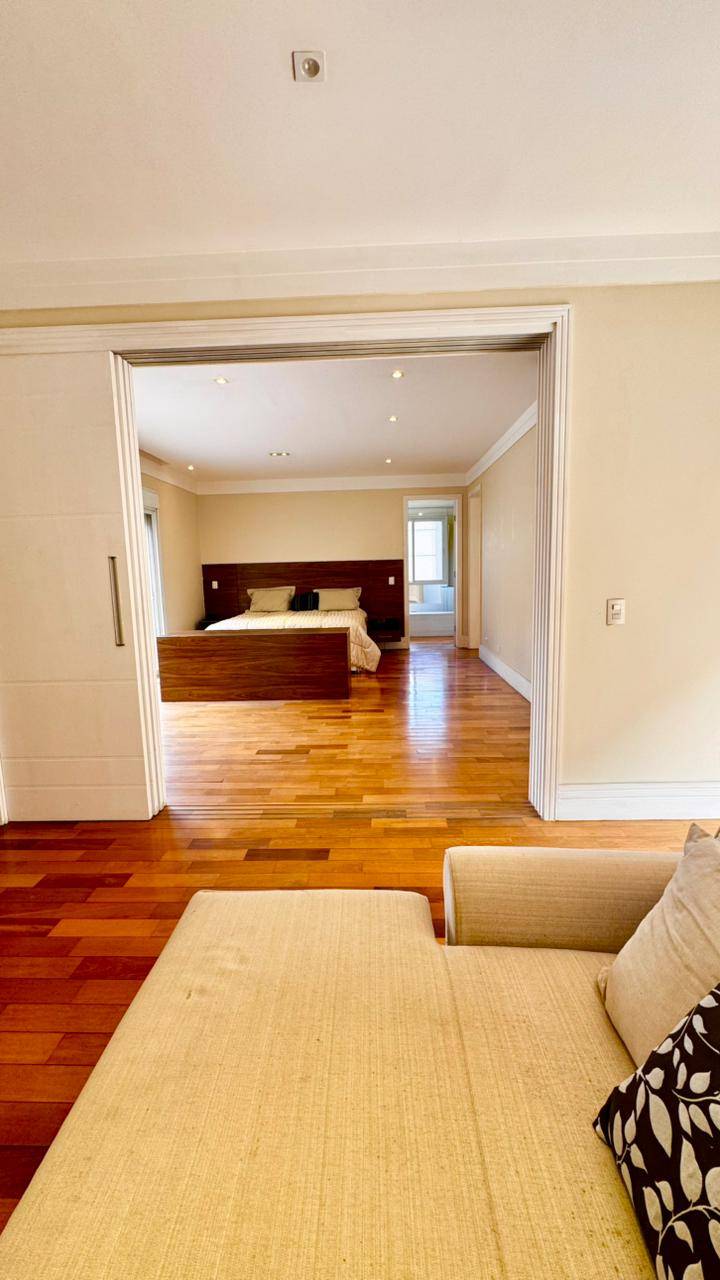 Casa, 1840 m² - Foto 55