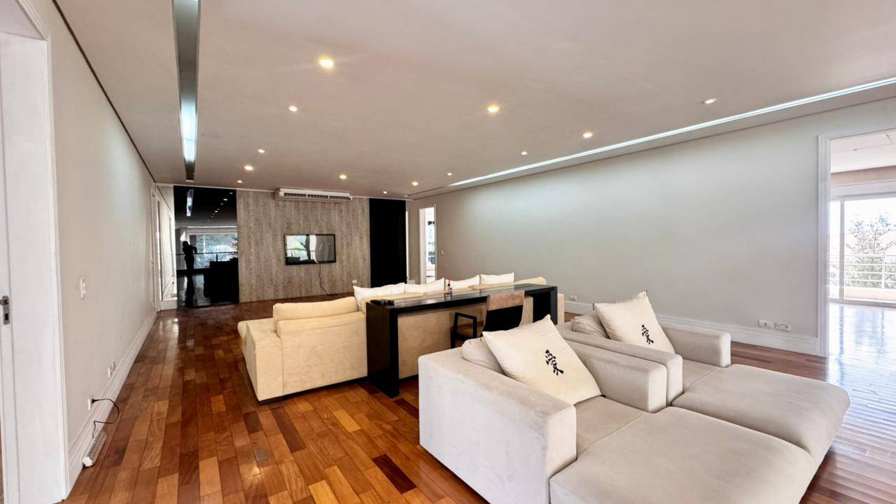 Casa, 1840 m² - Foto 54