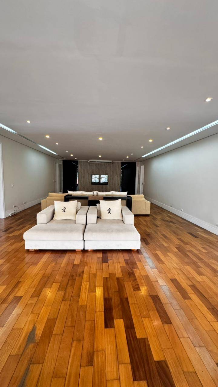 Casa, 1840 m² - Foto 57