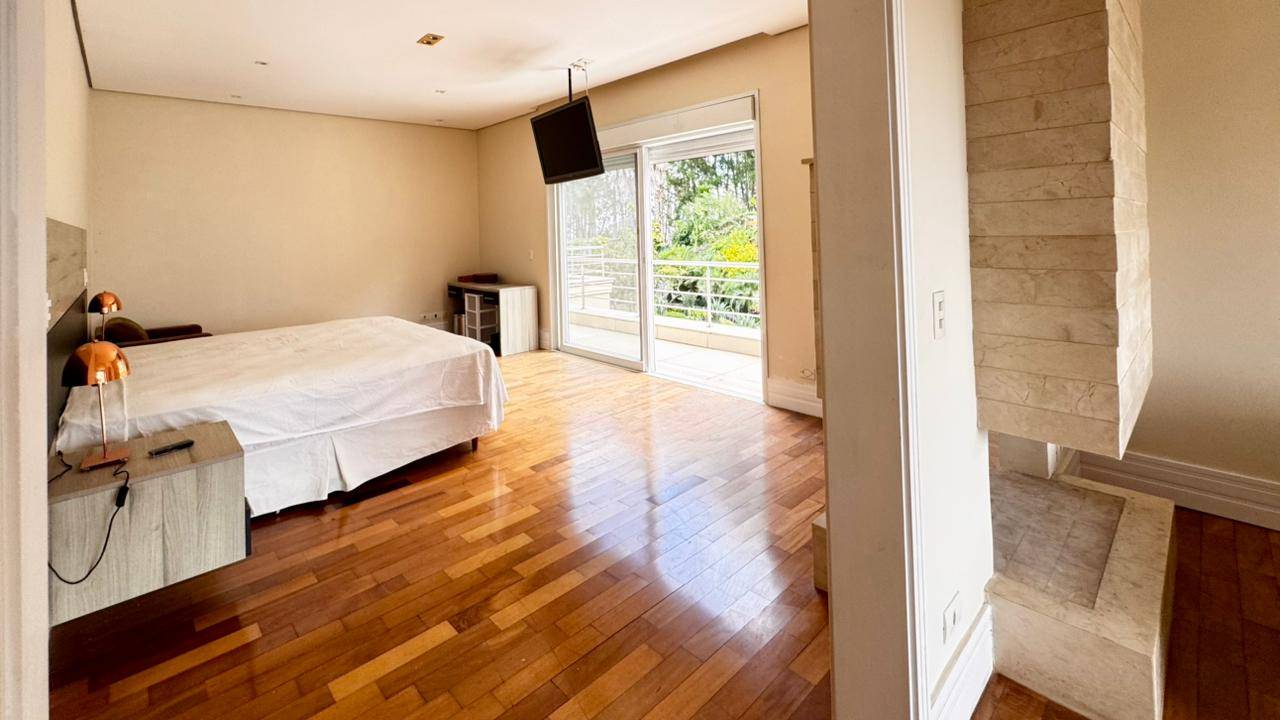 Casa, 1840 m² - Foto 58
