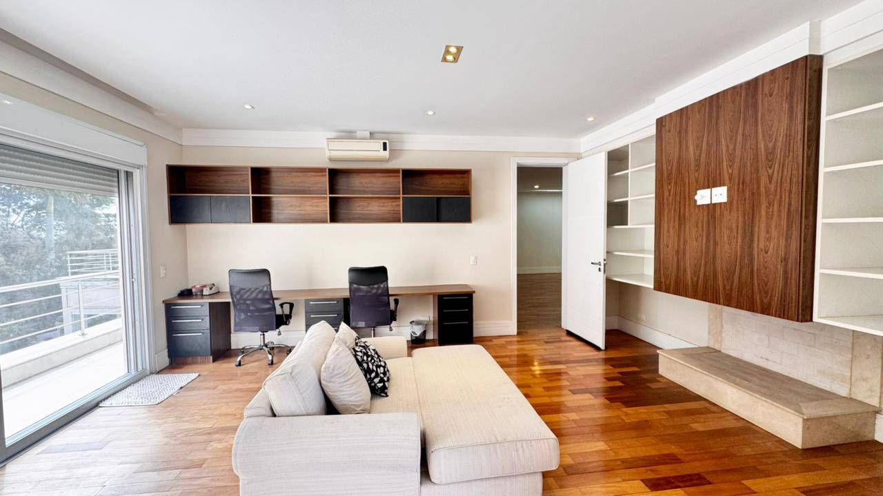 Casa, 1840 m² - Foto 62