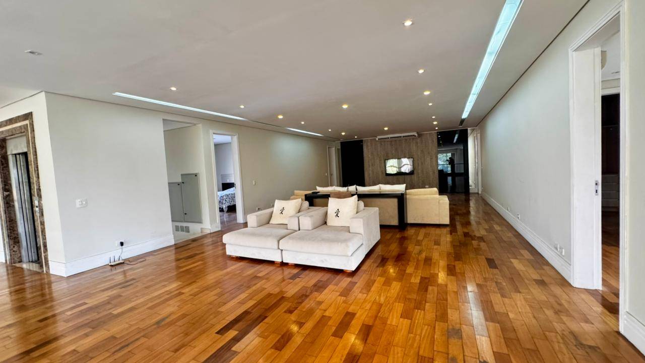 Casa, 1840 m² - Foto 63