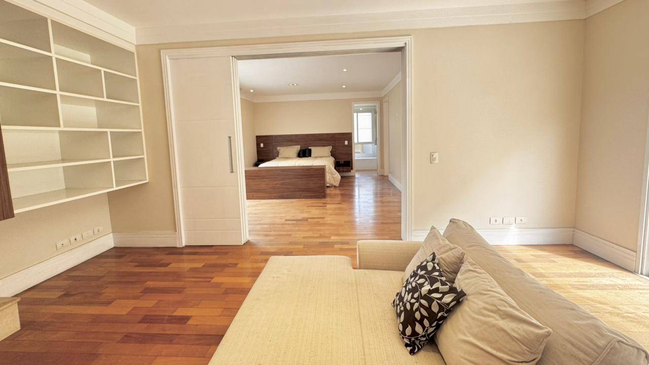 Casa, 1840 m² - Foto 59