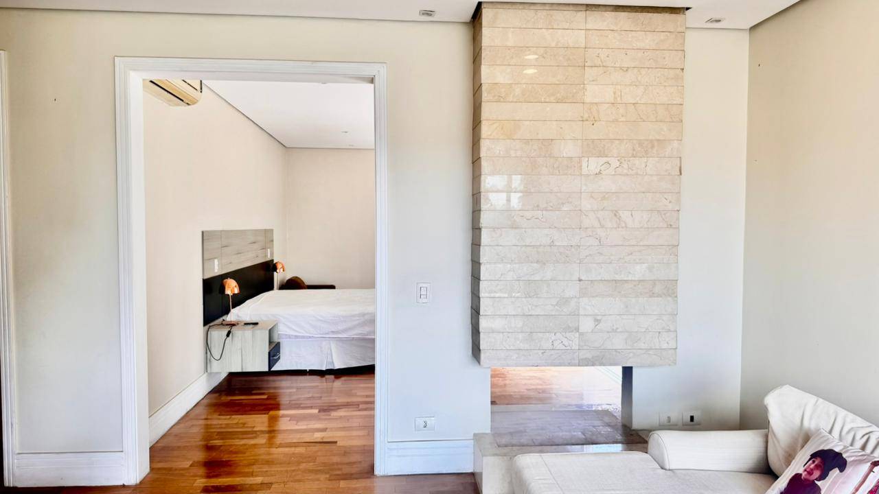 Casa, 1840 m² - Foto 60