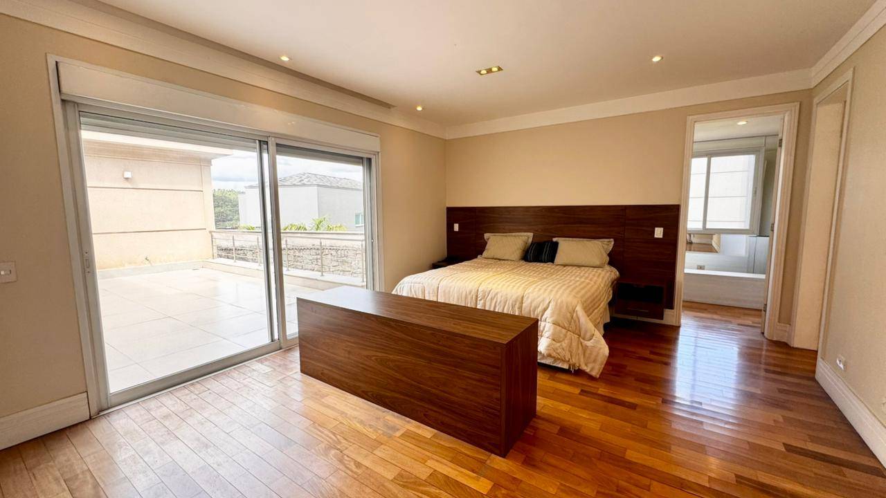 Casa, 1840 m² - Foto 61