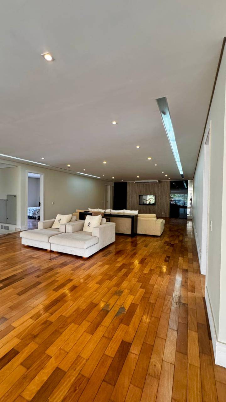 Casa, 1840 m² - Foto 66