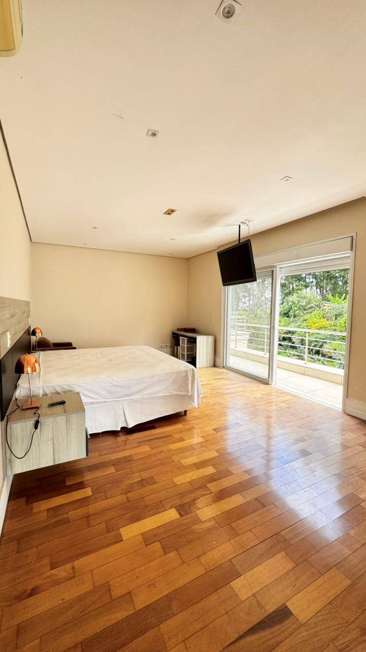 Casa, 1840 m² - Foto 67