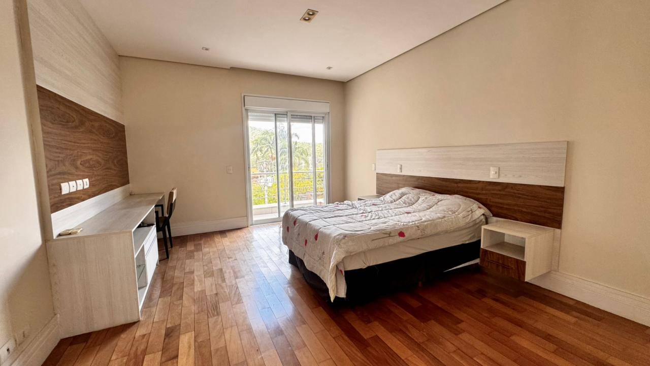 Casa, 1840 m² - Foto 64