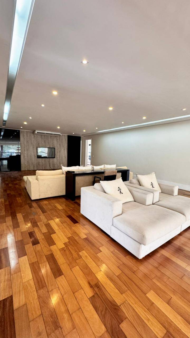 Casa, 1840 m² - Foto 68