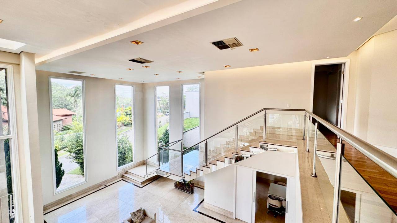 Casa, 1840 m² - Foto 65