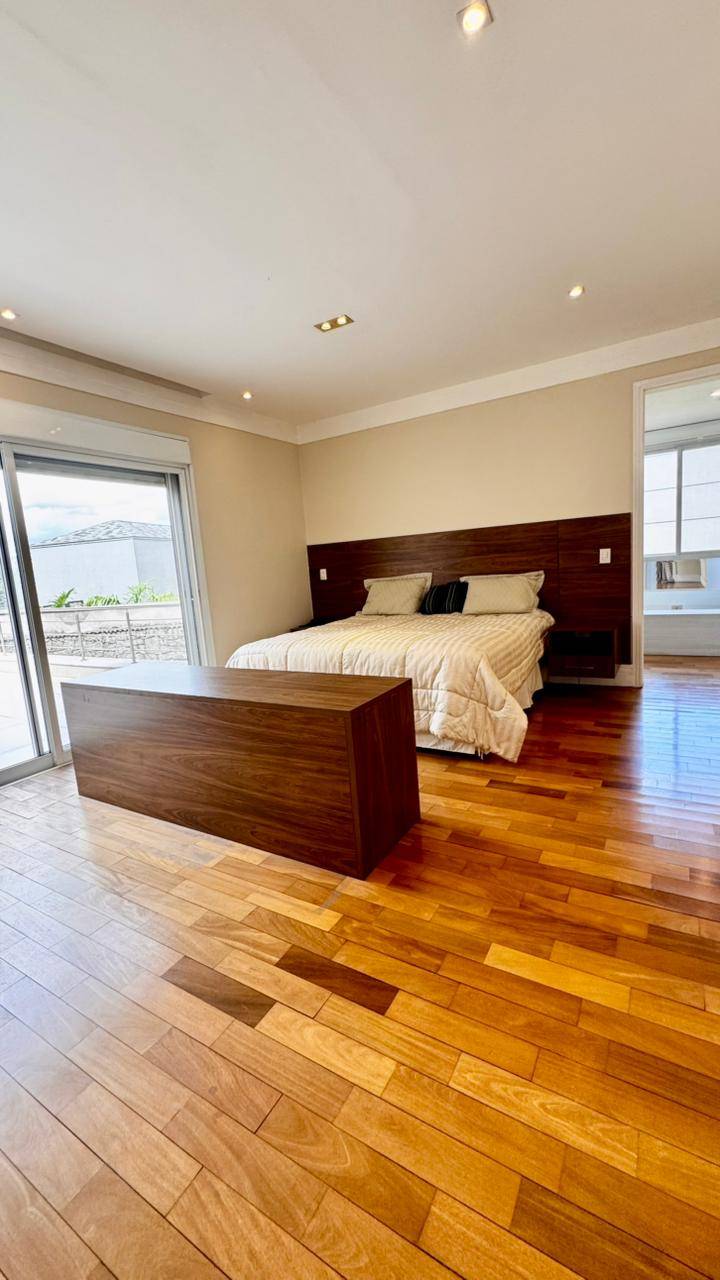 Casa, 1840 m² - Foto 71