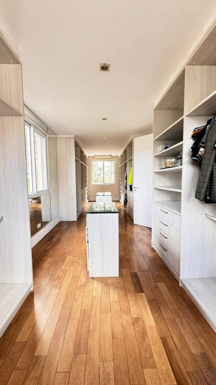 Casa, 1840 m² - Foto 70