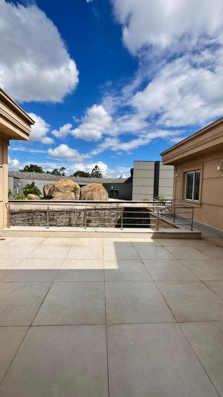 Casa, 1840 m² - Foto 69
