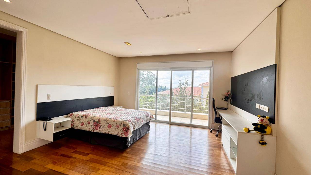 Casa, 1840 m² - Foto 72
