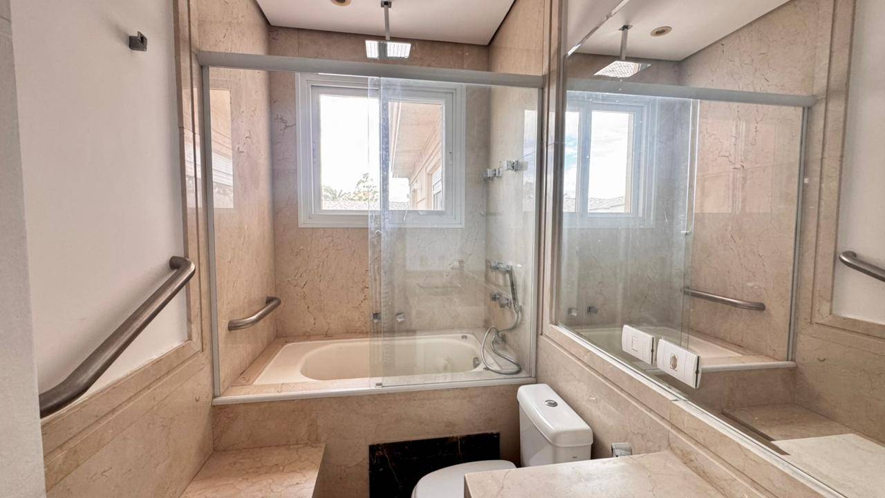 Casa, 1840 m² - Foto 74