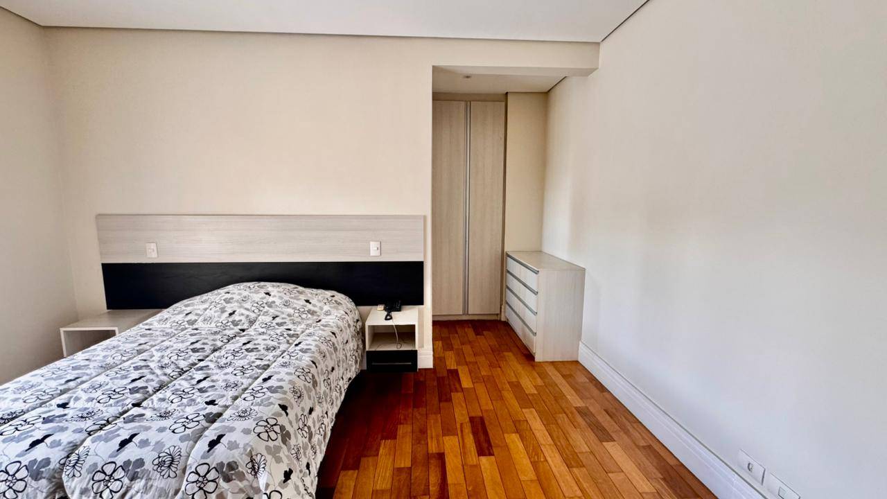 Casa, 1840 m² - Foto 76
