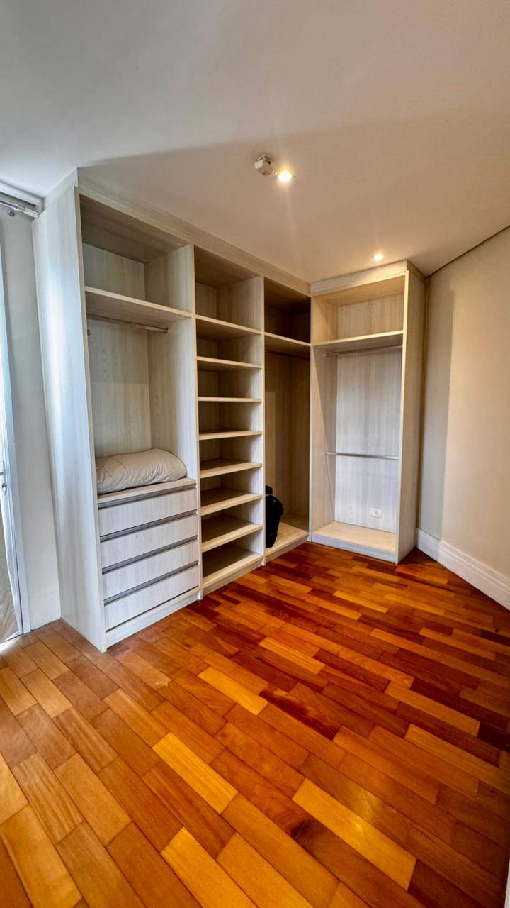Casa, 1840 m² - Foto 78
