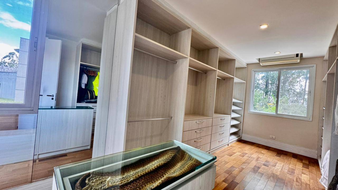 Casa, 1840 m² - Foto 77