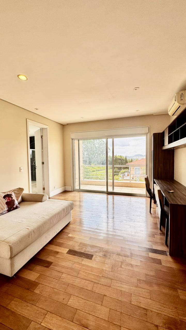Casa, 1840 m² - Foto 79