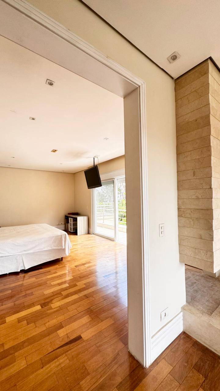 Casa, 1840 m² - Foto 81