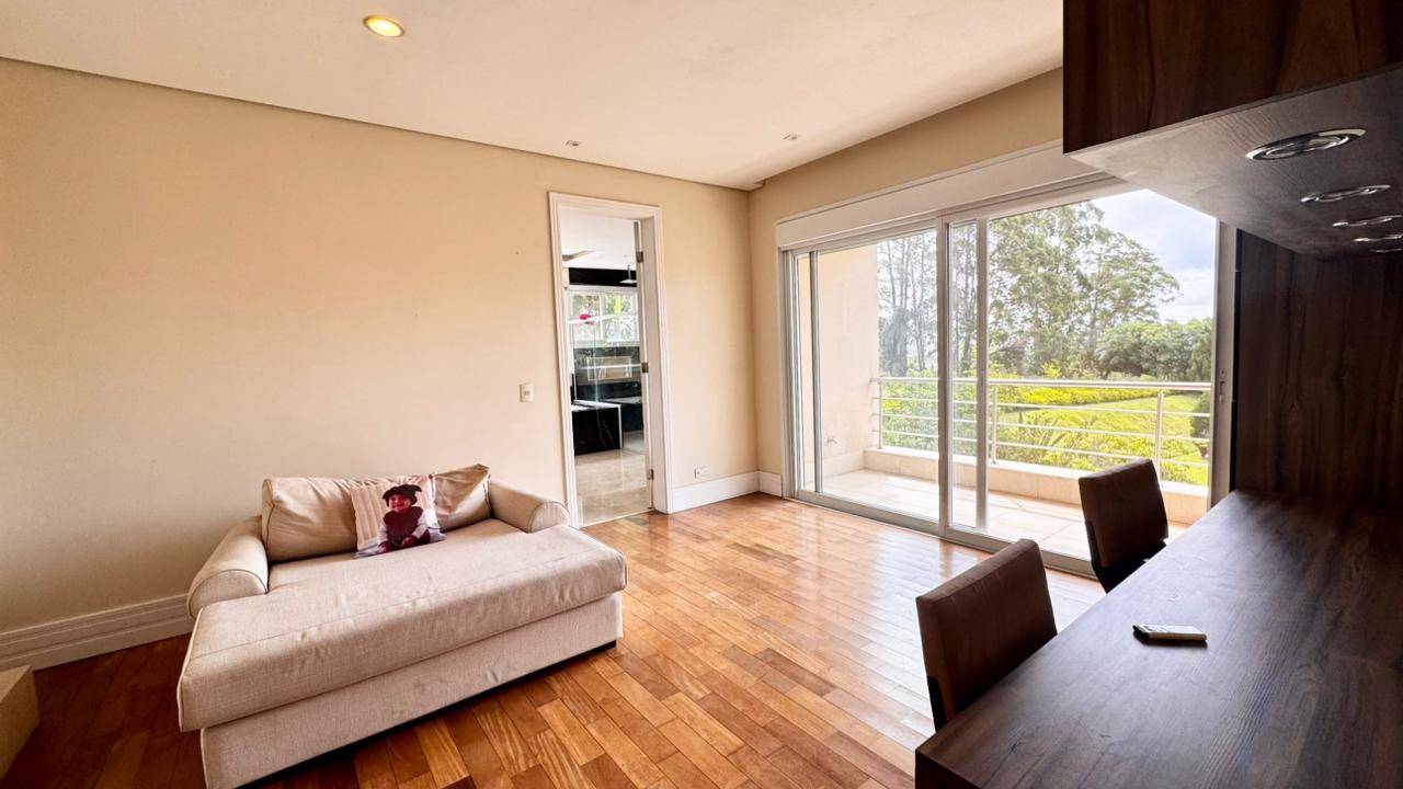 Casa, 1840 m² - Foto 80