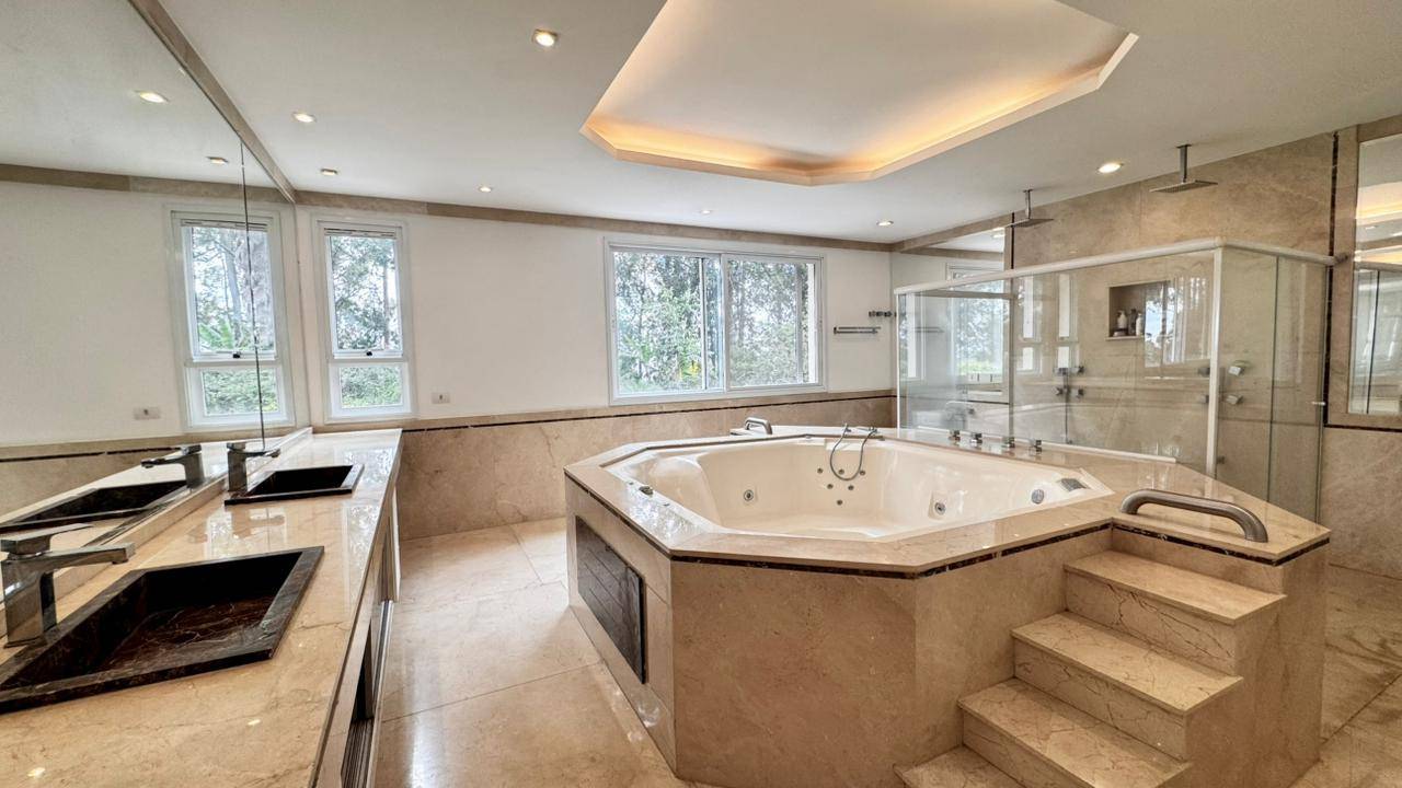 Casa, 1840 m² - Foto 83