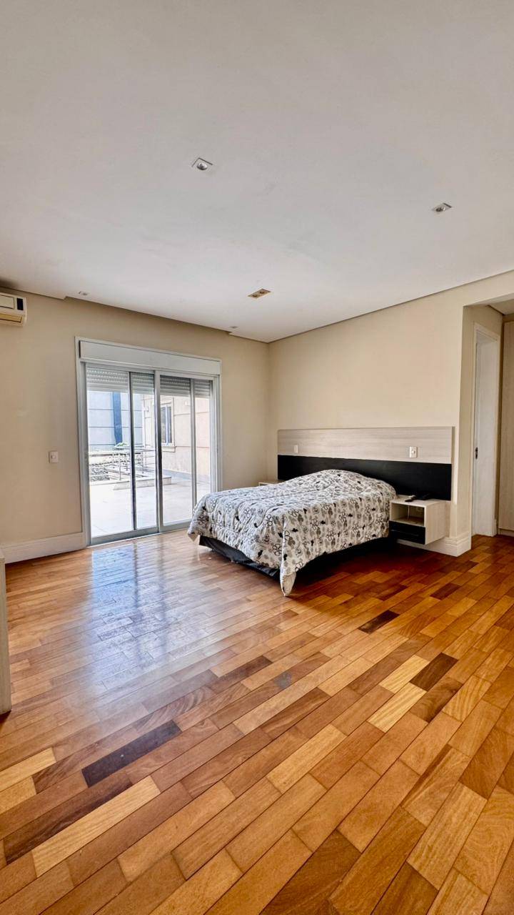 Casa, 1840 m² - Foto 86
