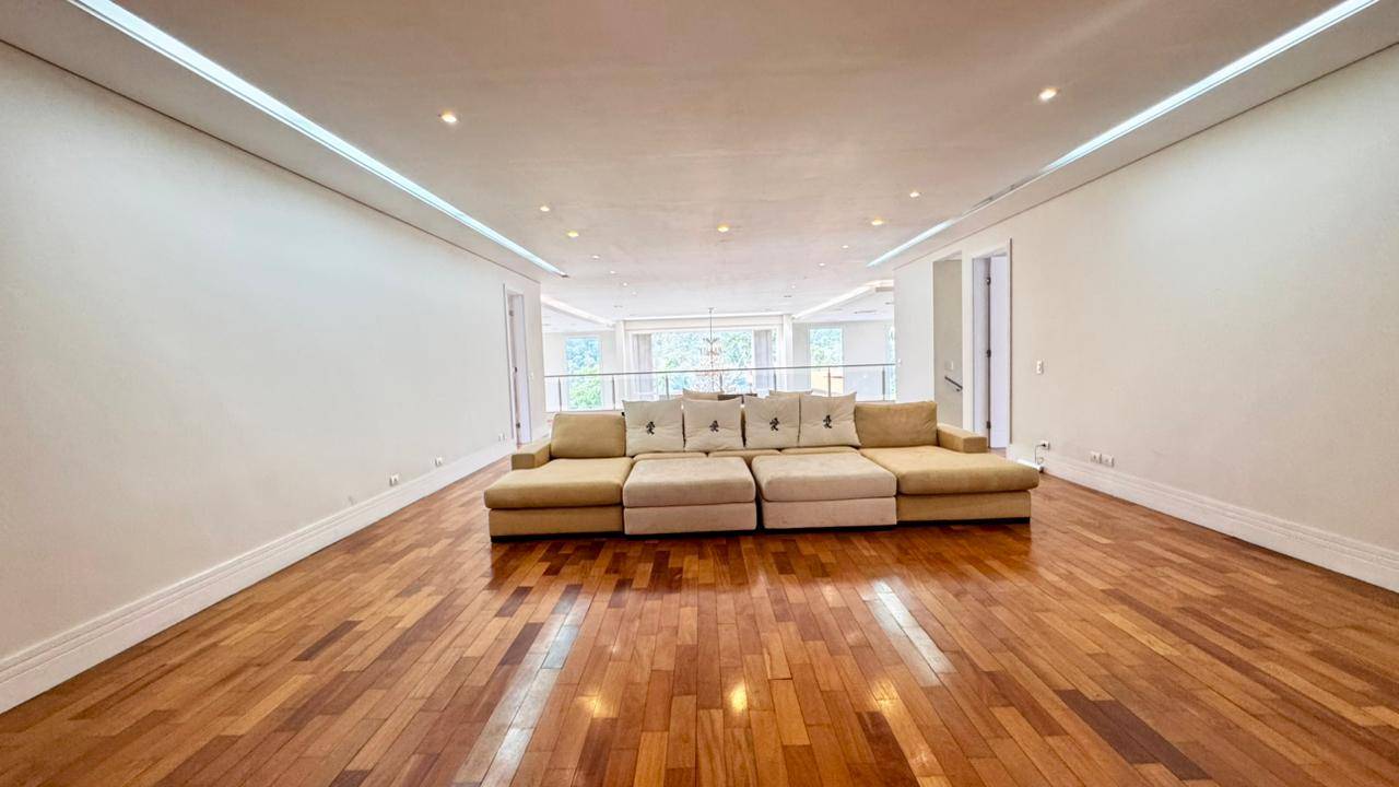 Casa, 1840 m² - Foto 89