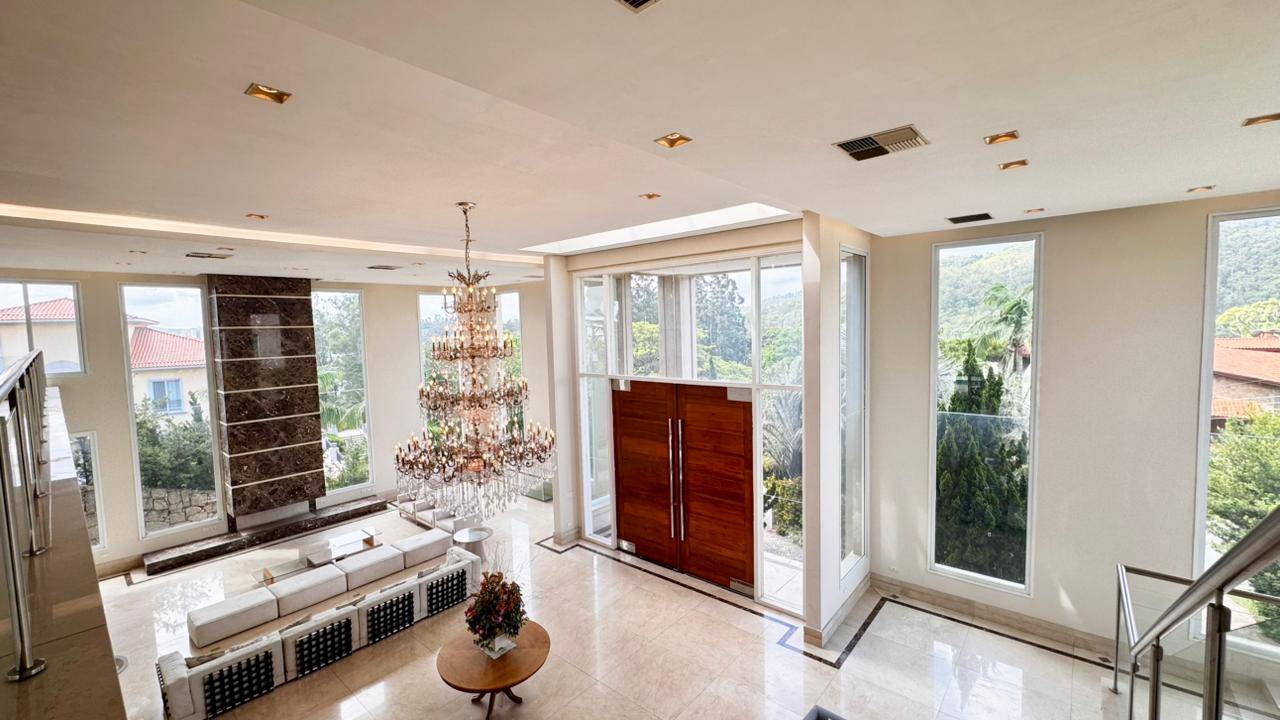 Casa, 1840 m² - Foto 92