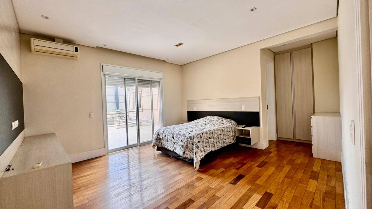 Casa, 1840 m² - Foto 90