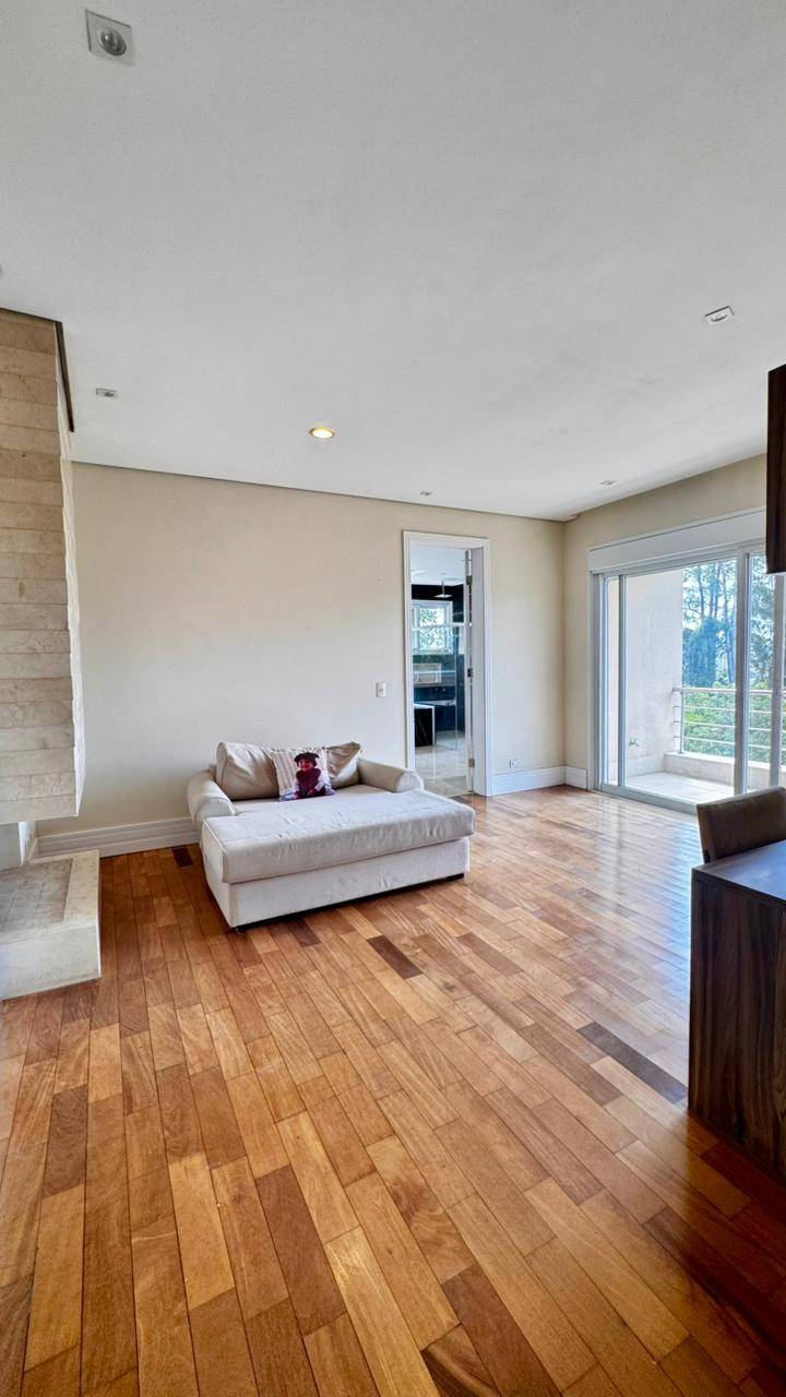 Casa, 1840 m² - Foto 94