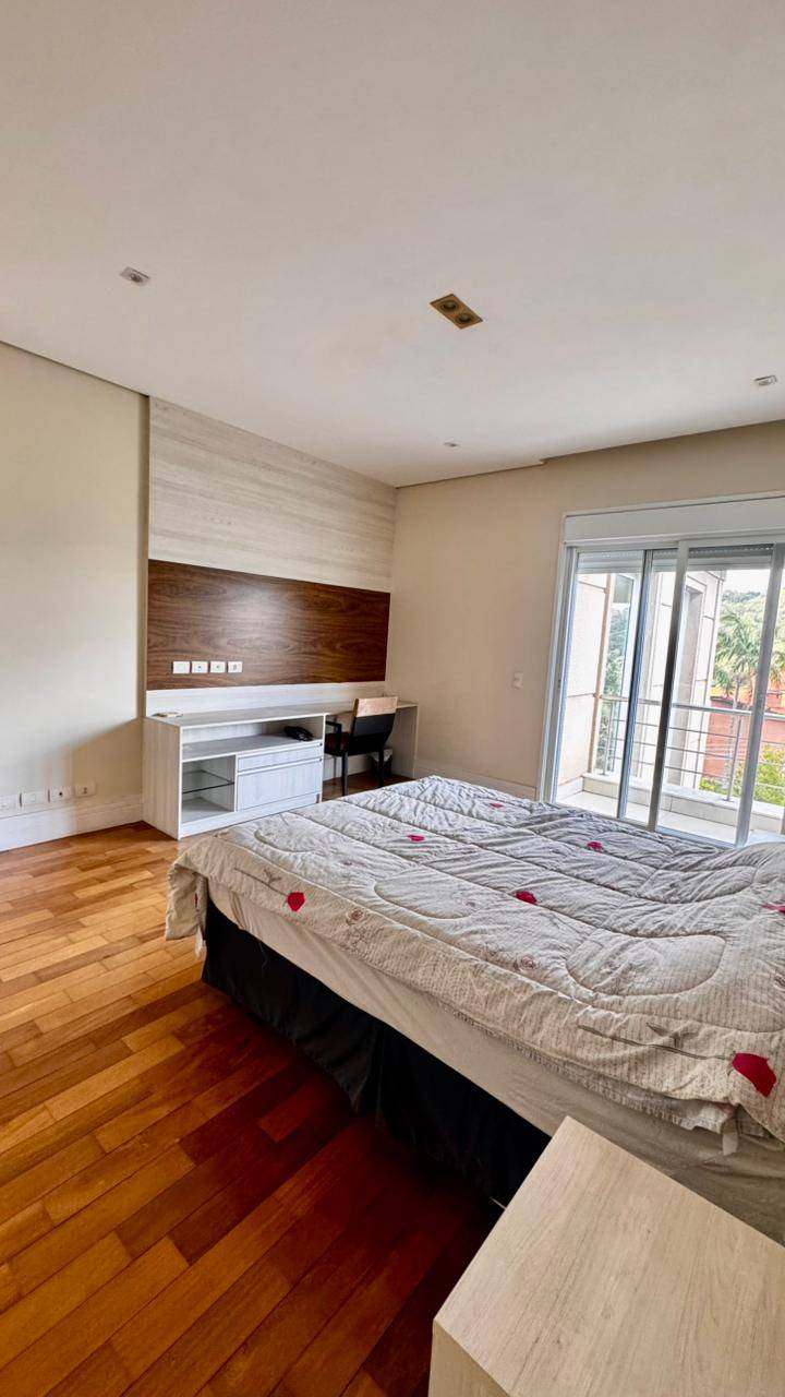 Casa, 1840 m² - Foto 95
