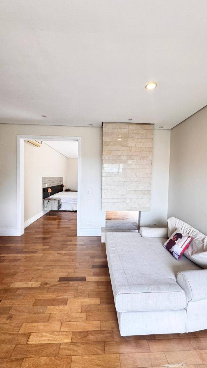 Casa, 1840 m² - Foto 96
