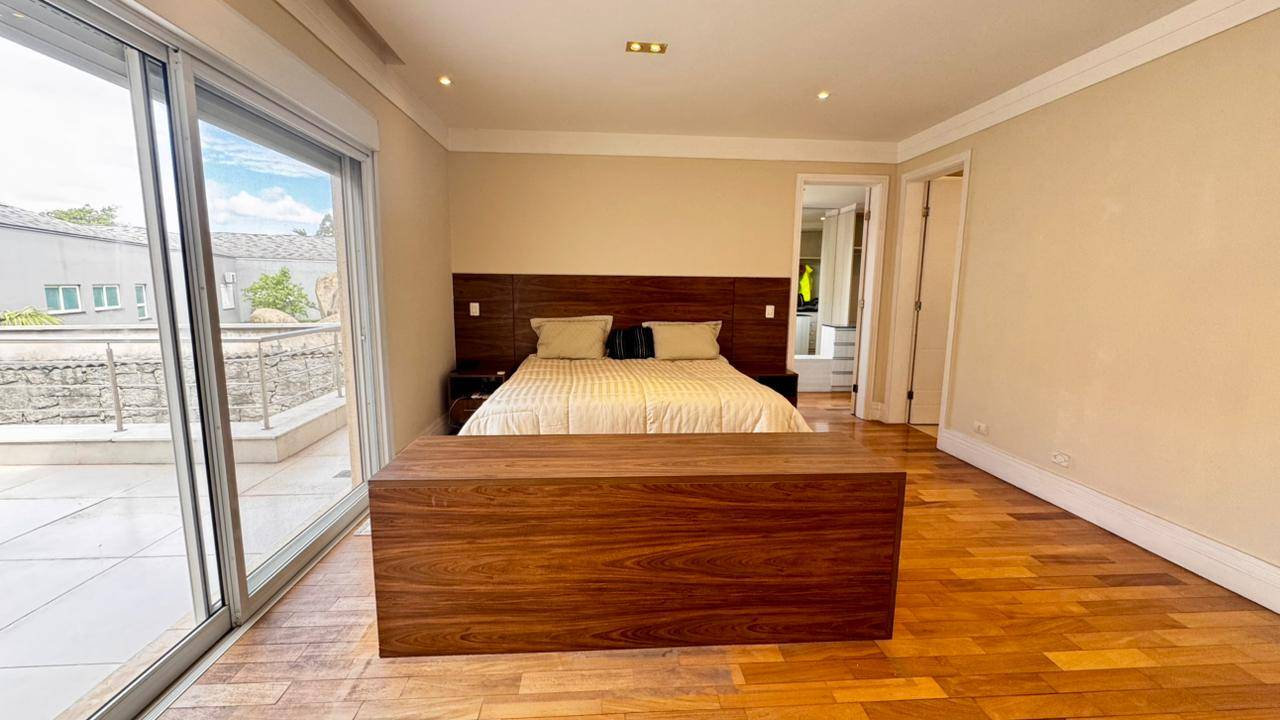 Casa, 1840 m² - Foto 93