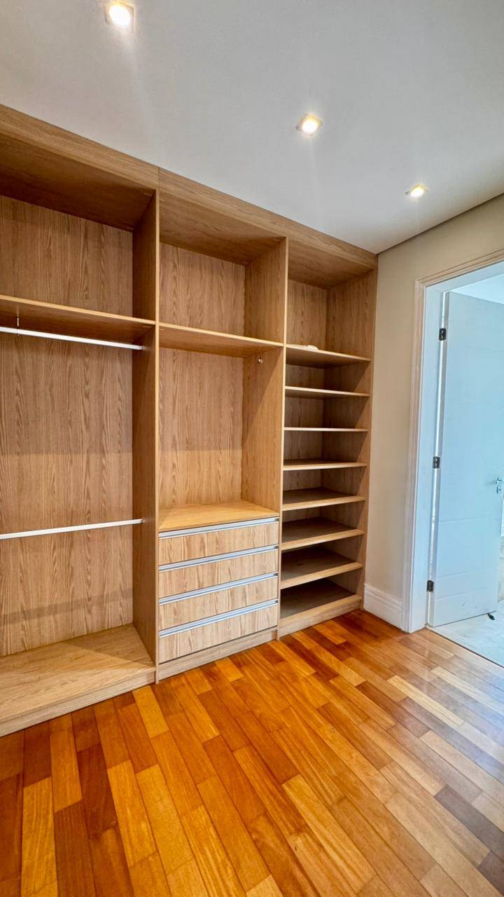 Casa, 1840 m² - Foto 97