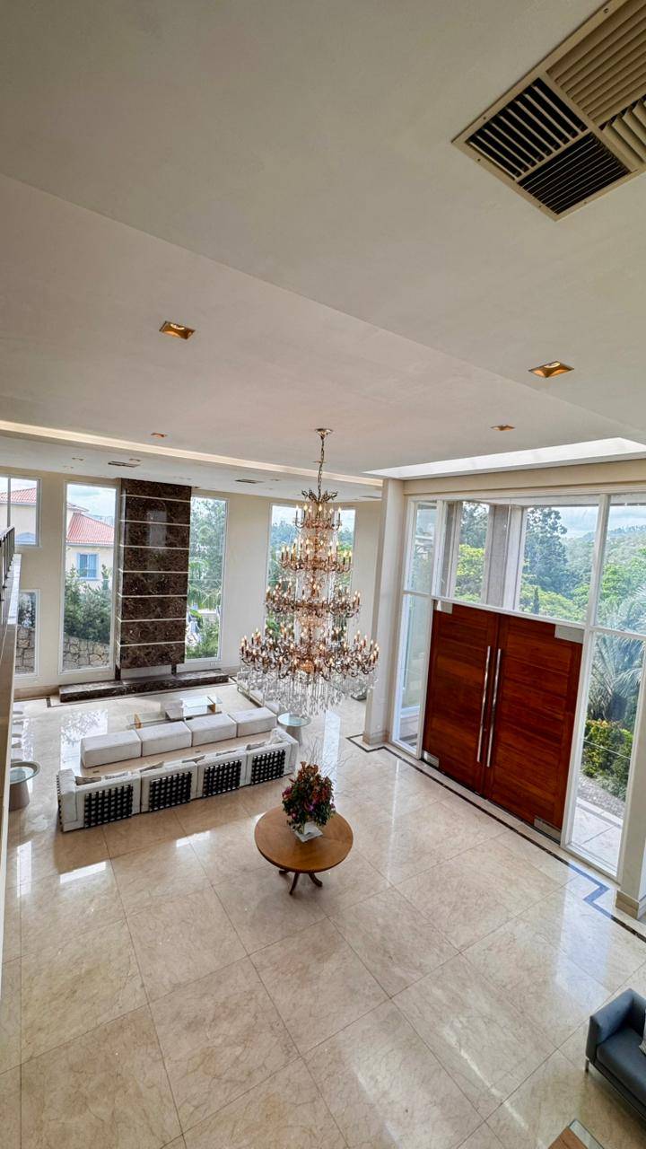 Casa, 1840 m² - Foto 102