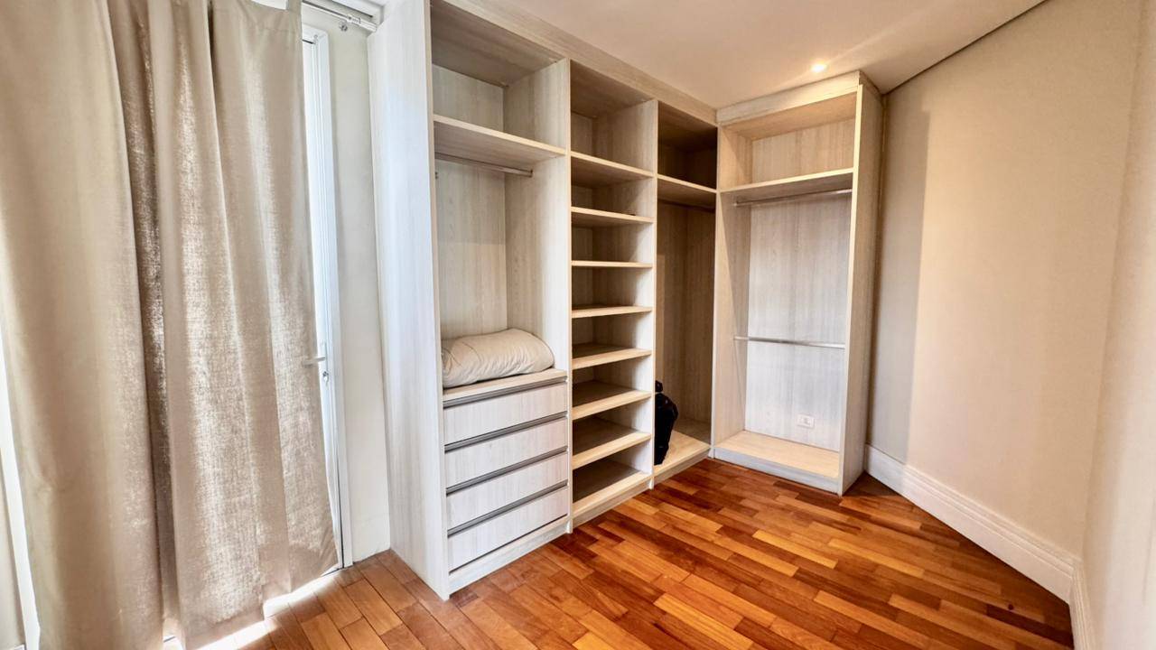 Casa, 1840 m² - Foto 99