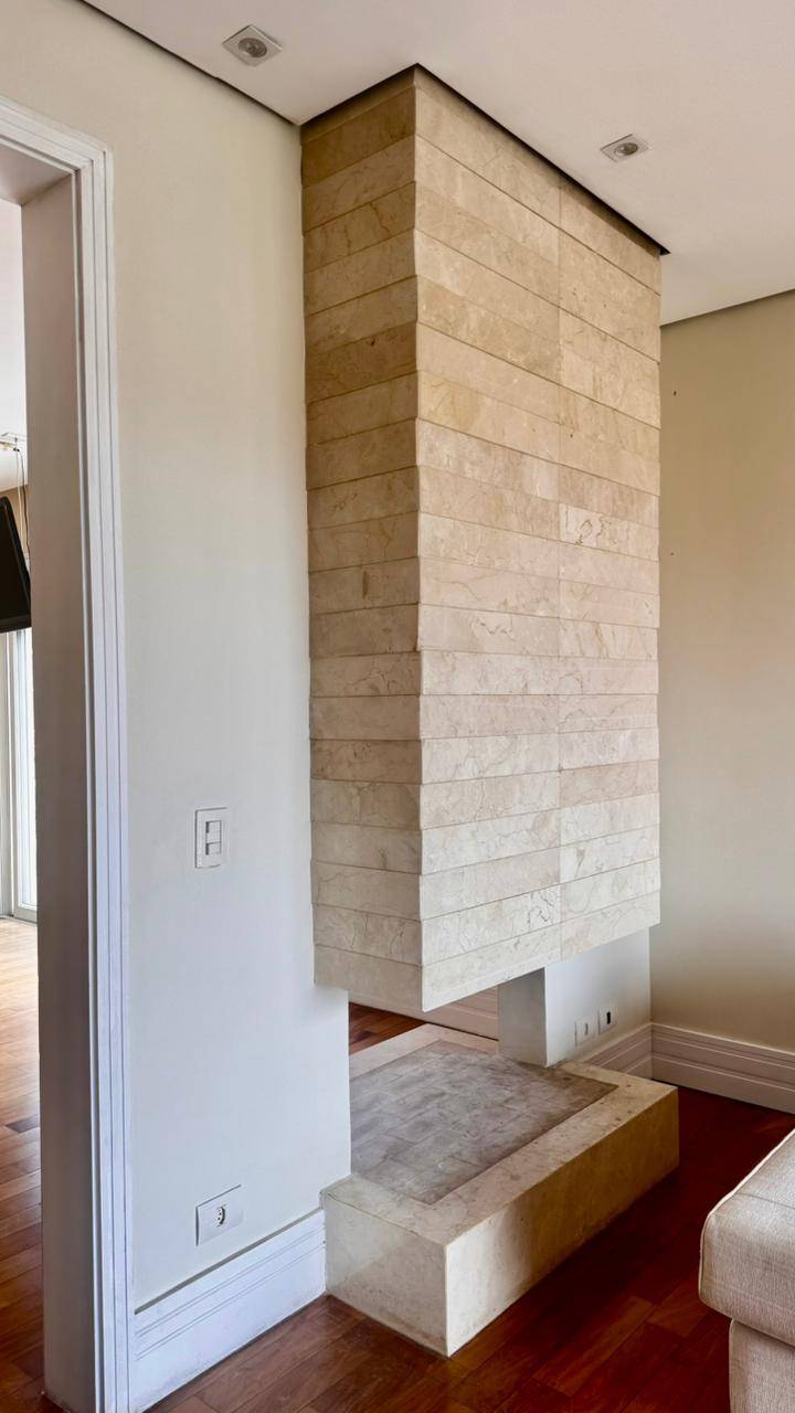 Casa, 1840 m² - Foto 101
