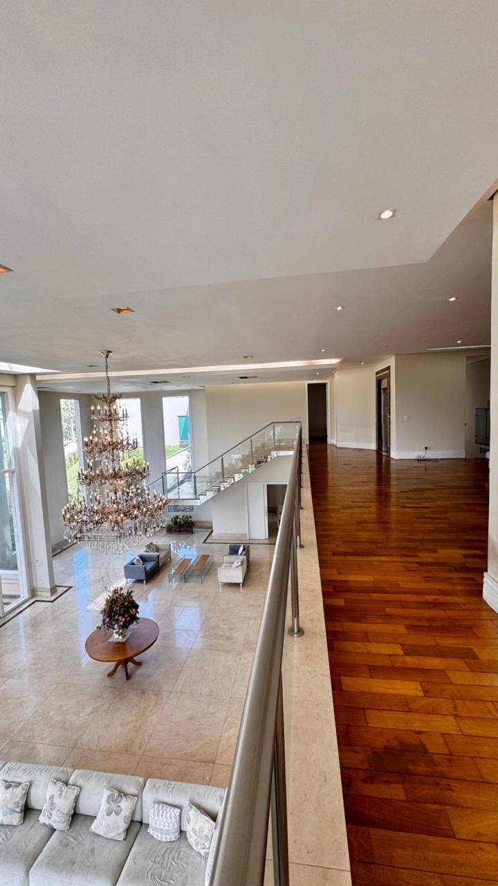 Casa, 1840 m² - Foto 100
