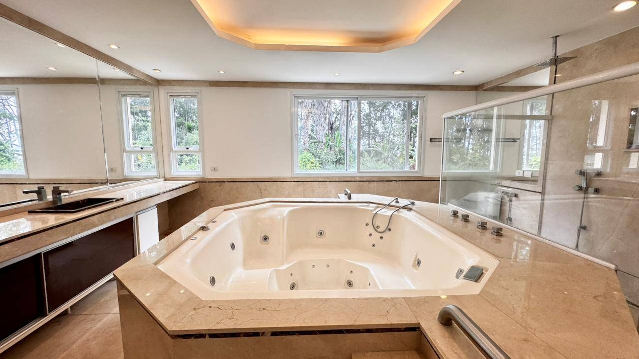 Casa, 1840 m² - Foto 107